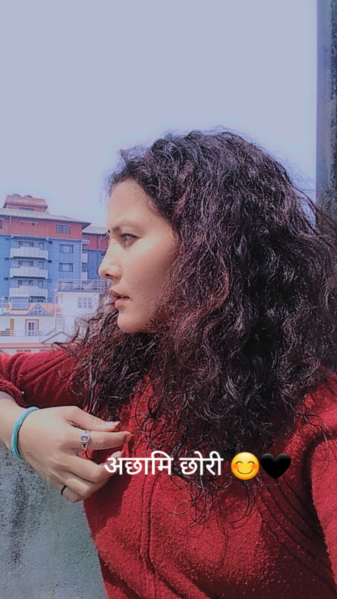 @it's. me Beenu🦋🖤🌻