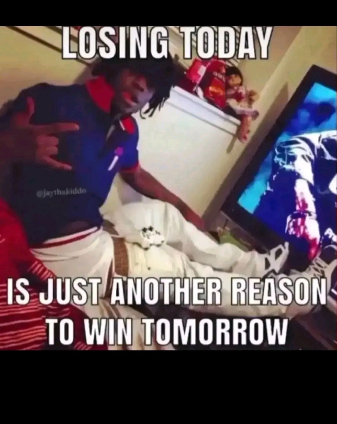 @🀄️
