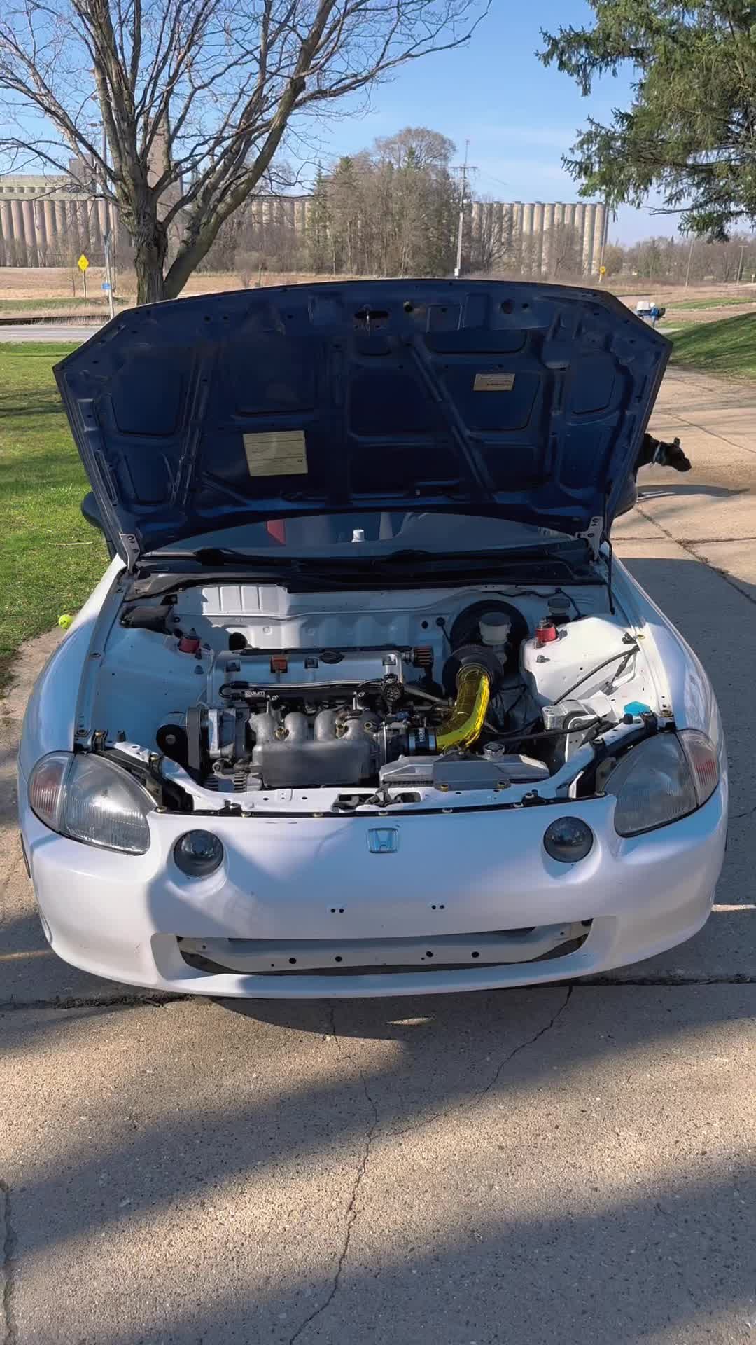 @Solkreations365