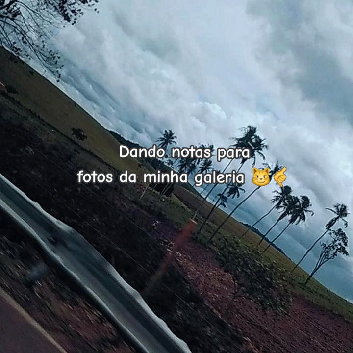 @~Mari 🧸~