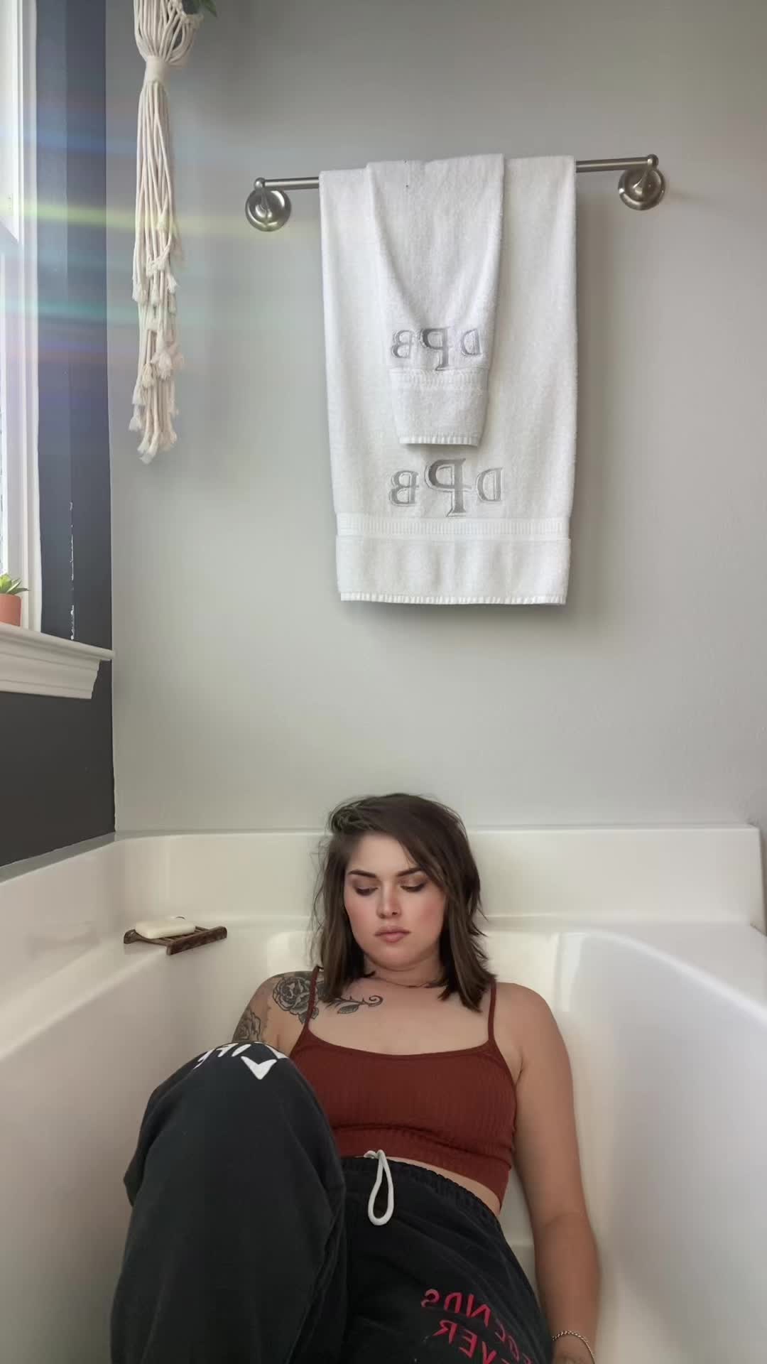@Bran_ship