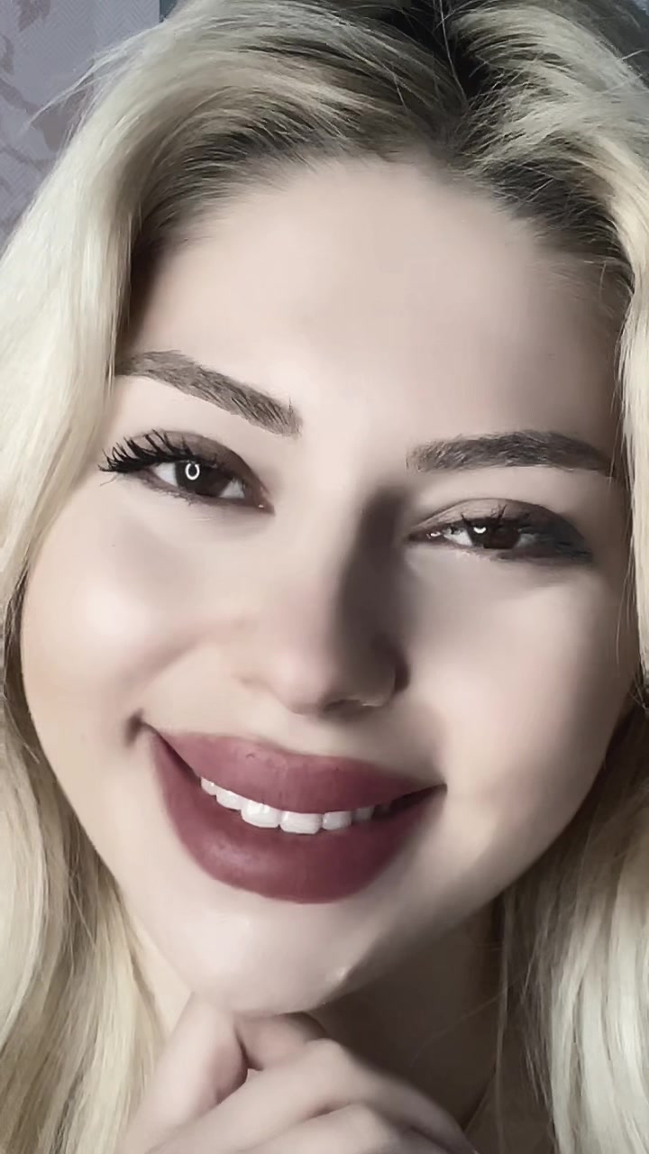 @İlayda