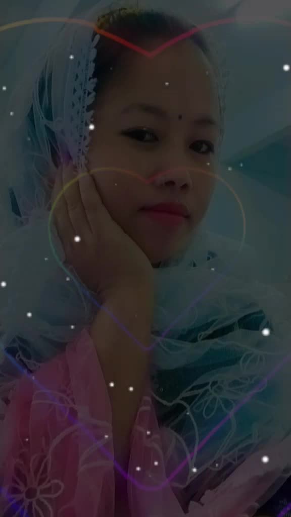 @Manita magar