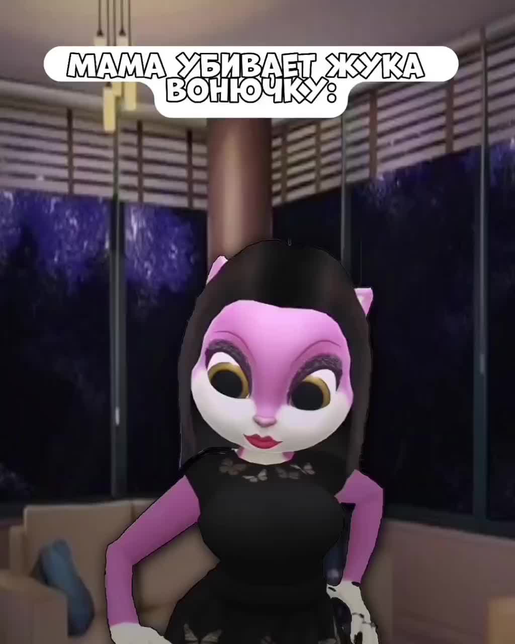 @ФЕОЛКА♀️💕💋💄💅