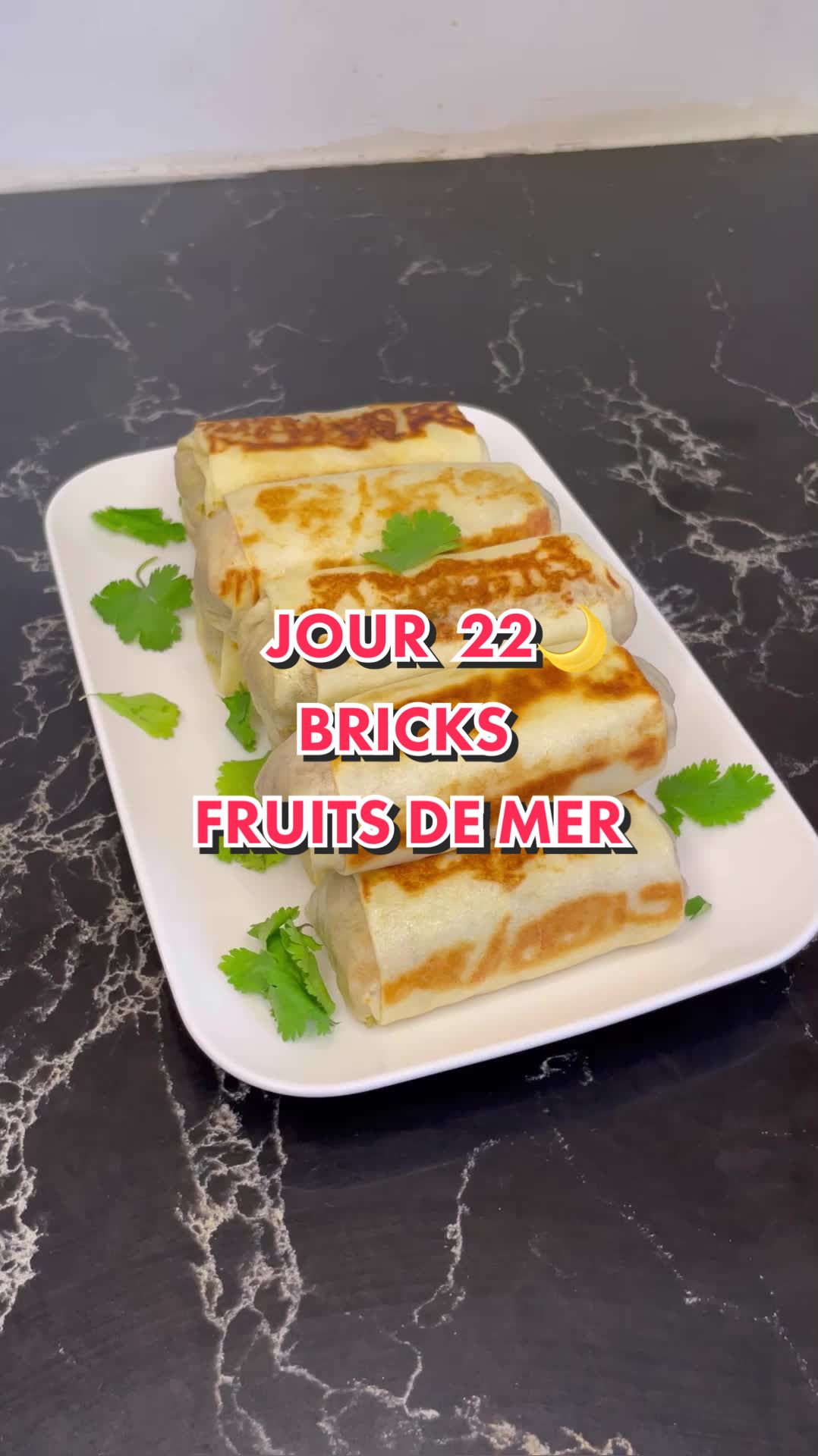 @jhfoodcorner