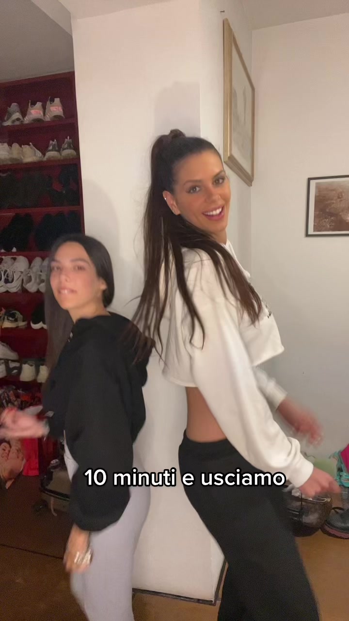 @Antonella Fiordelisi