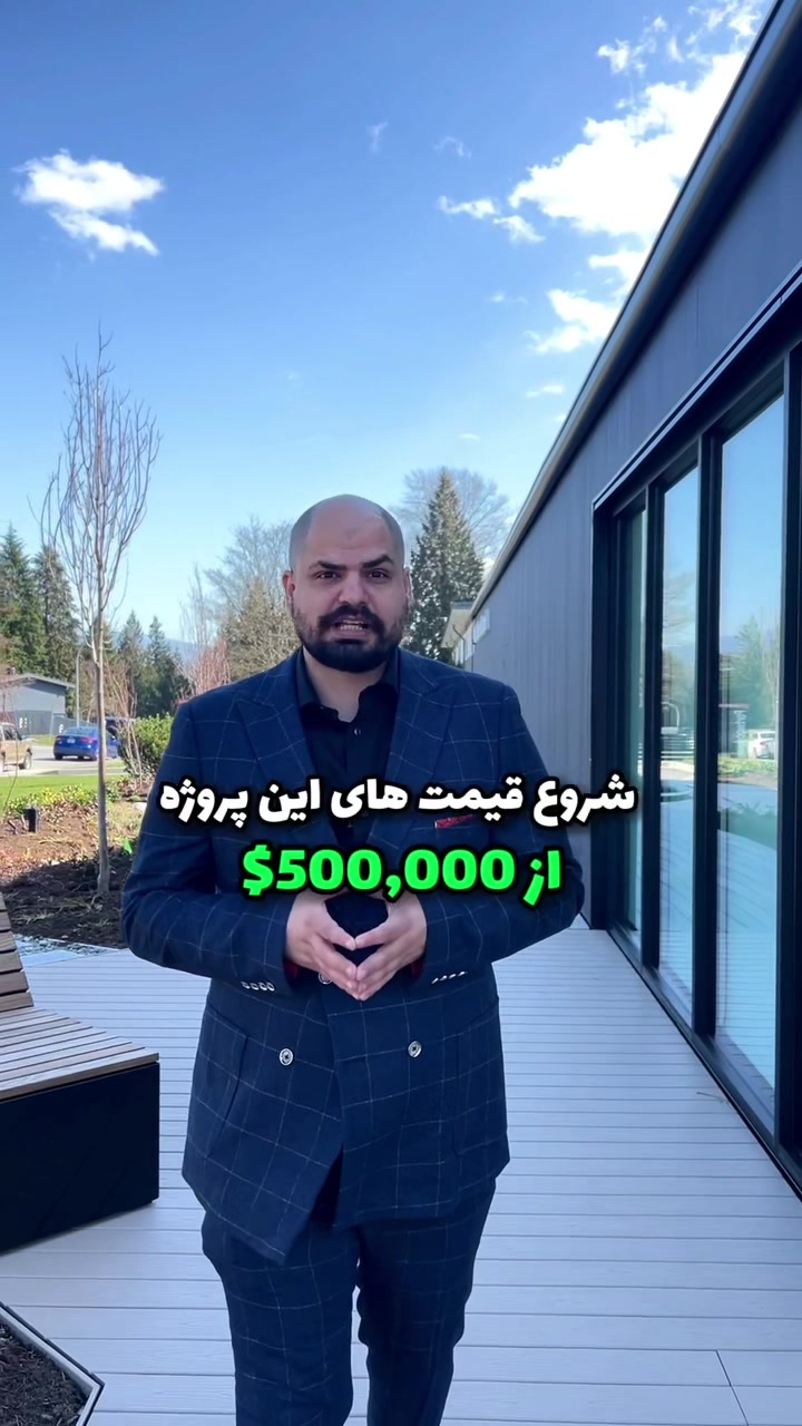 @tomjahed