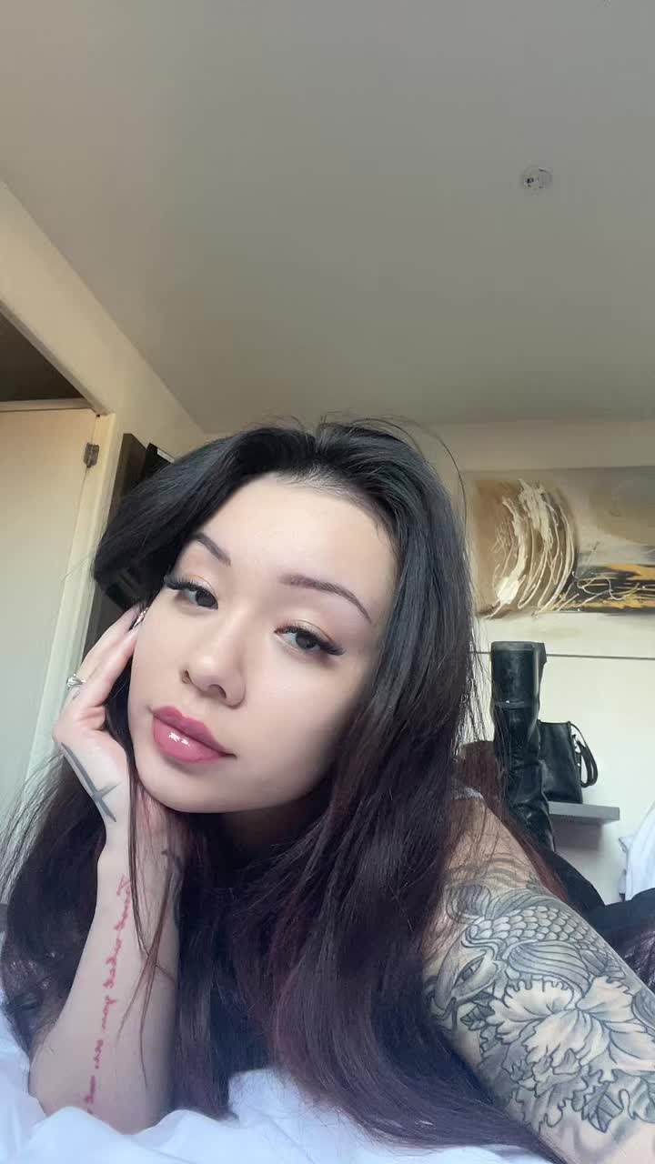 @Min