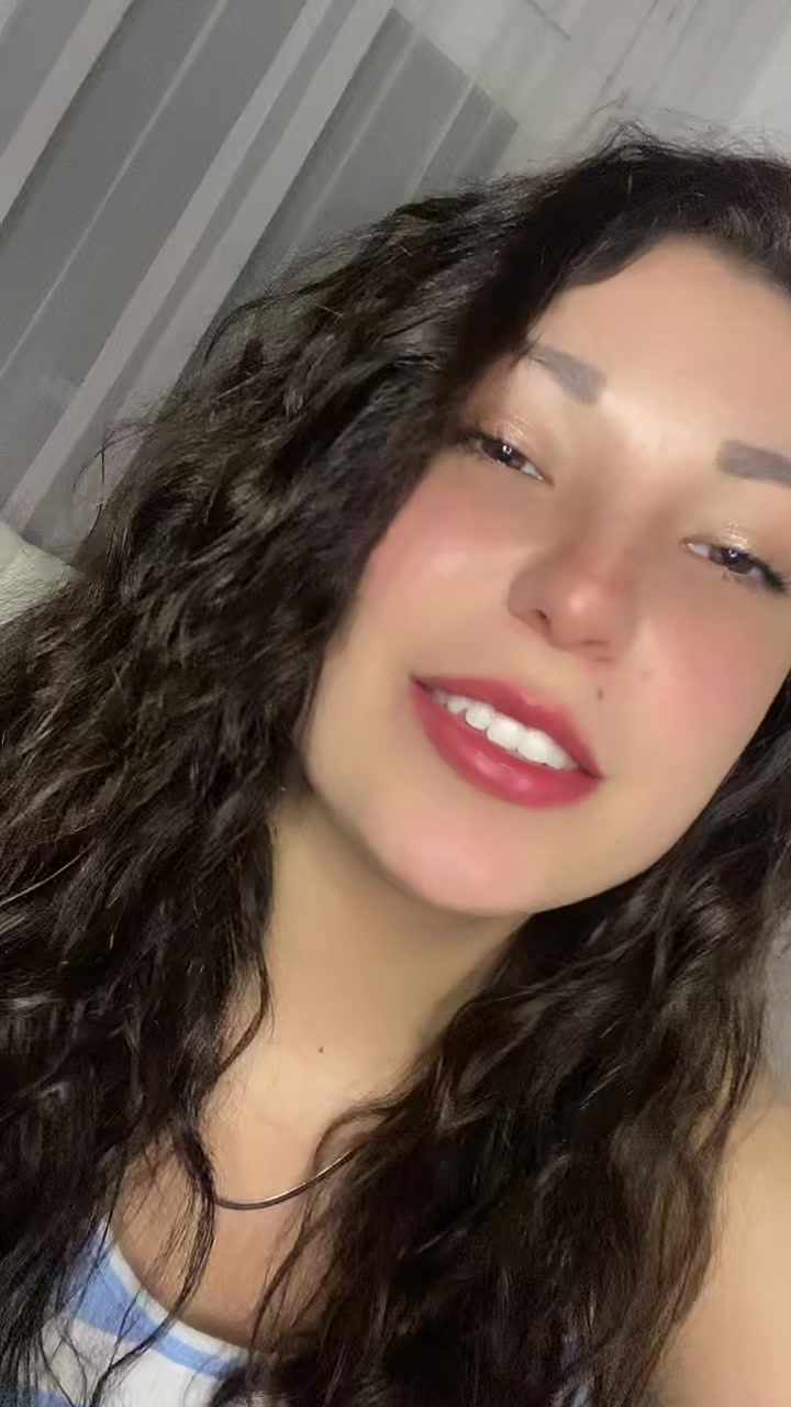 @Şeyma Nur 🎈