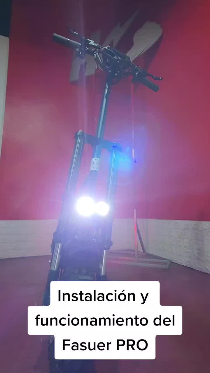 @HC veh&iacute;culos el&eacute;ctricos