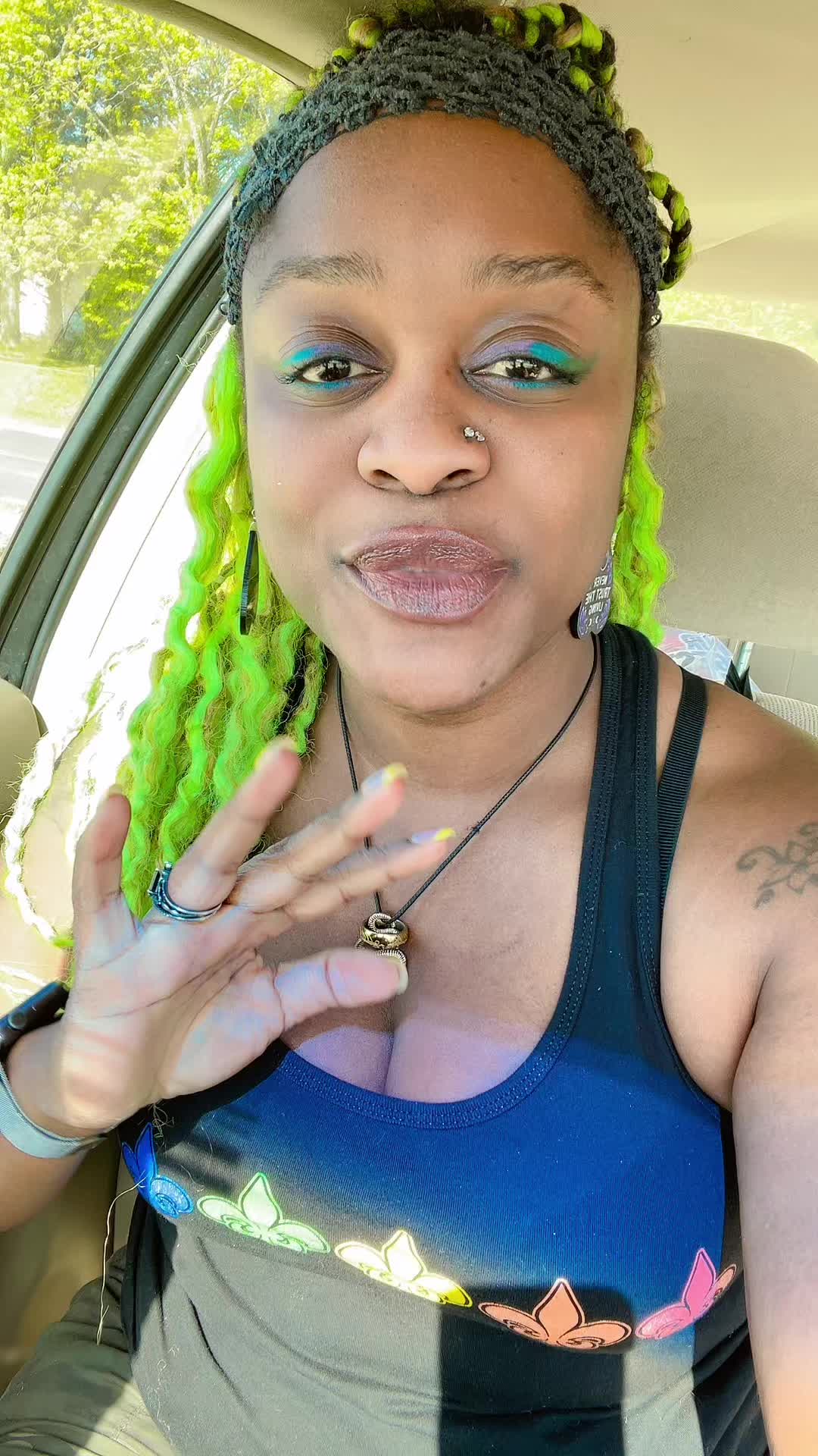 @Taz Mania
