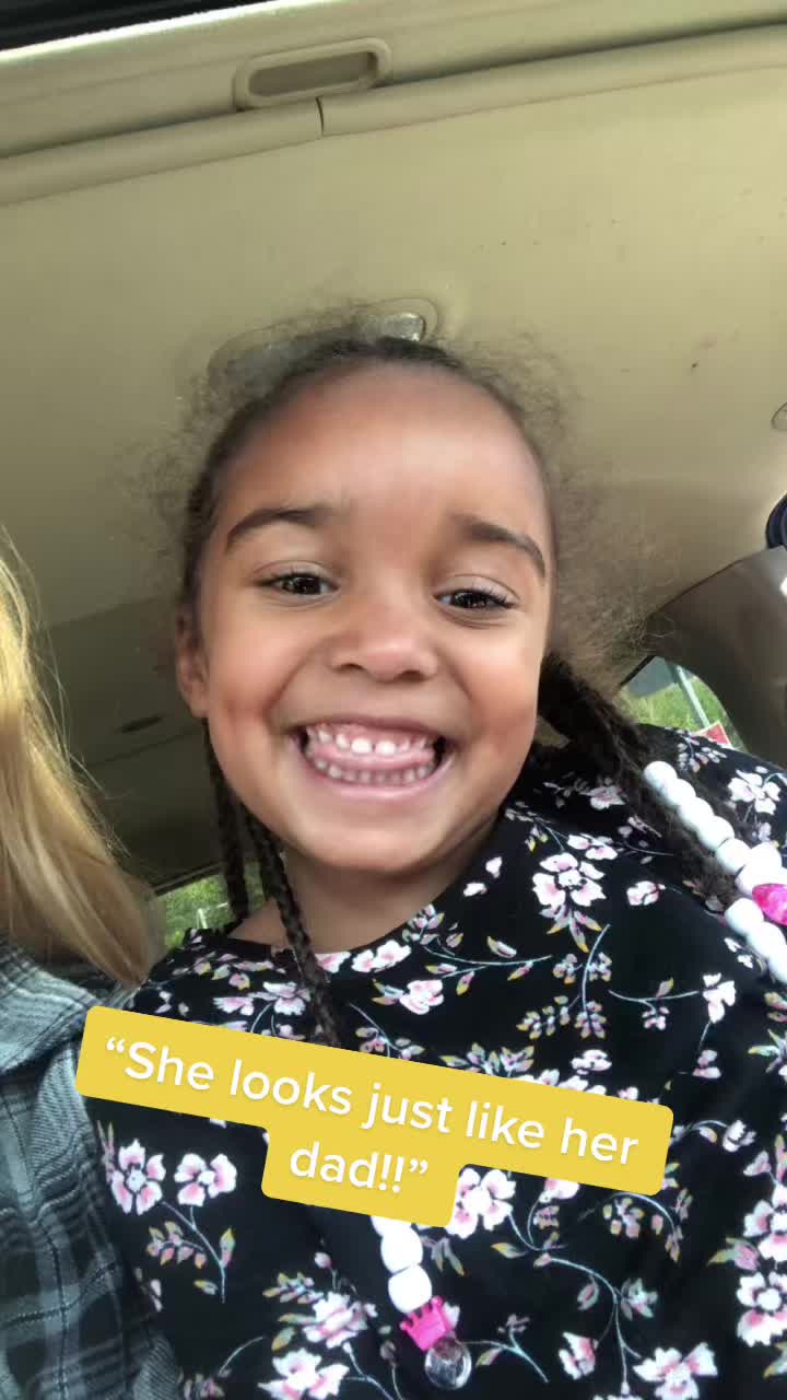 @ctrib3