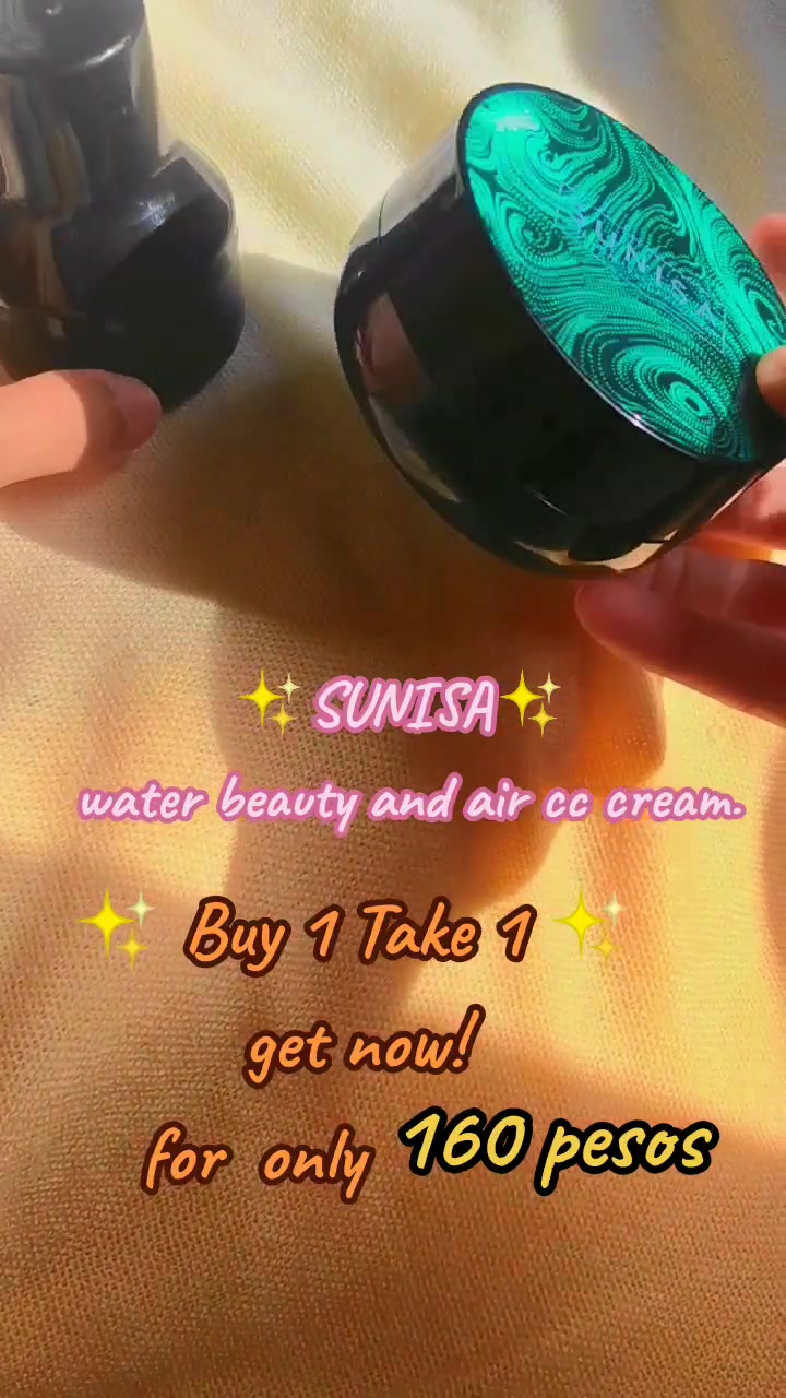 @Meguminshop