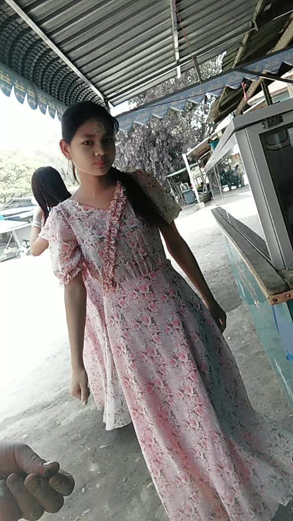 @user1211134417886သင်းသင်း