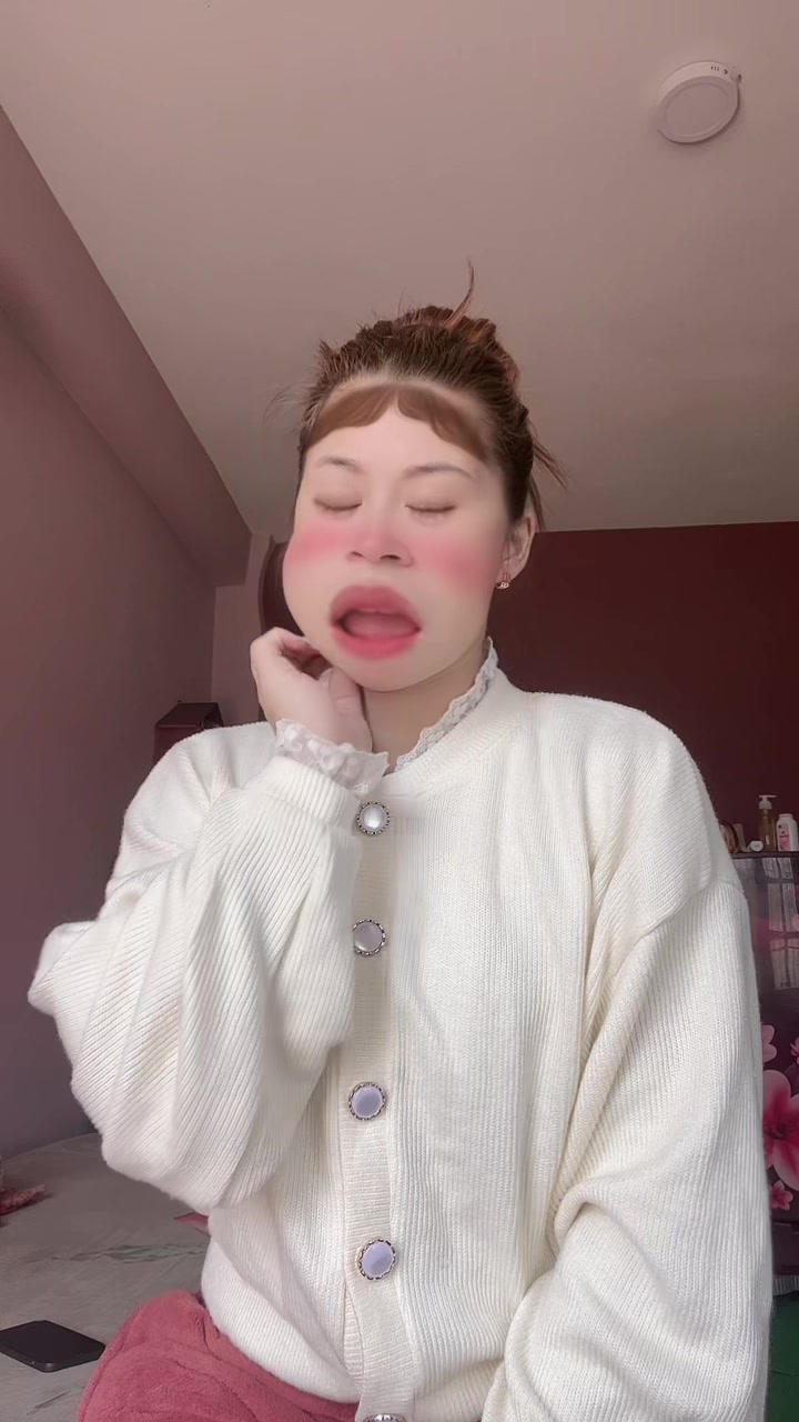 @sundari