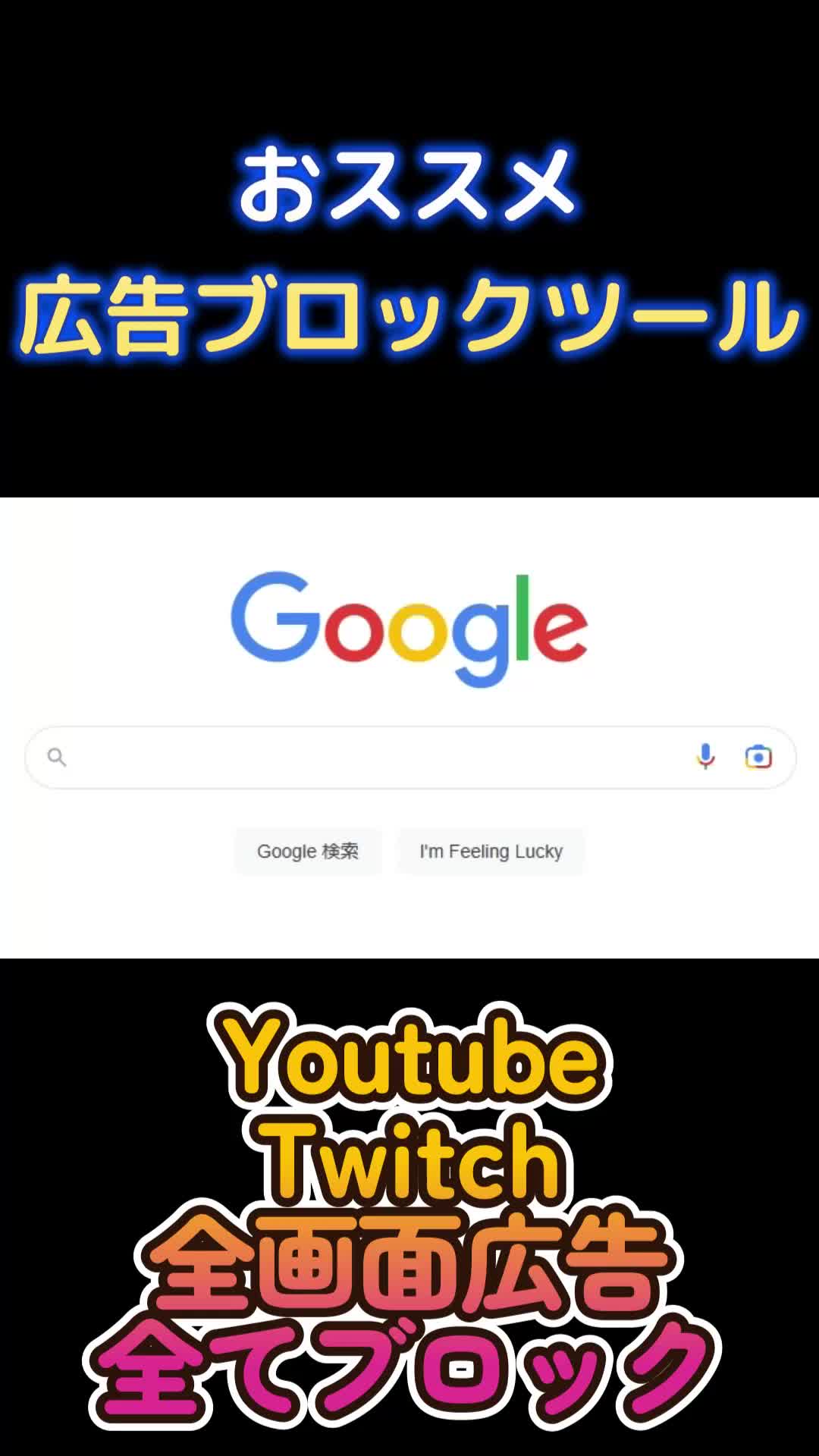 @あそひろ💻️