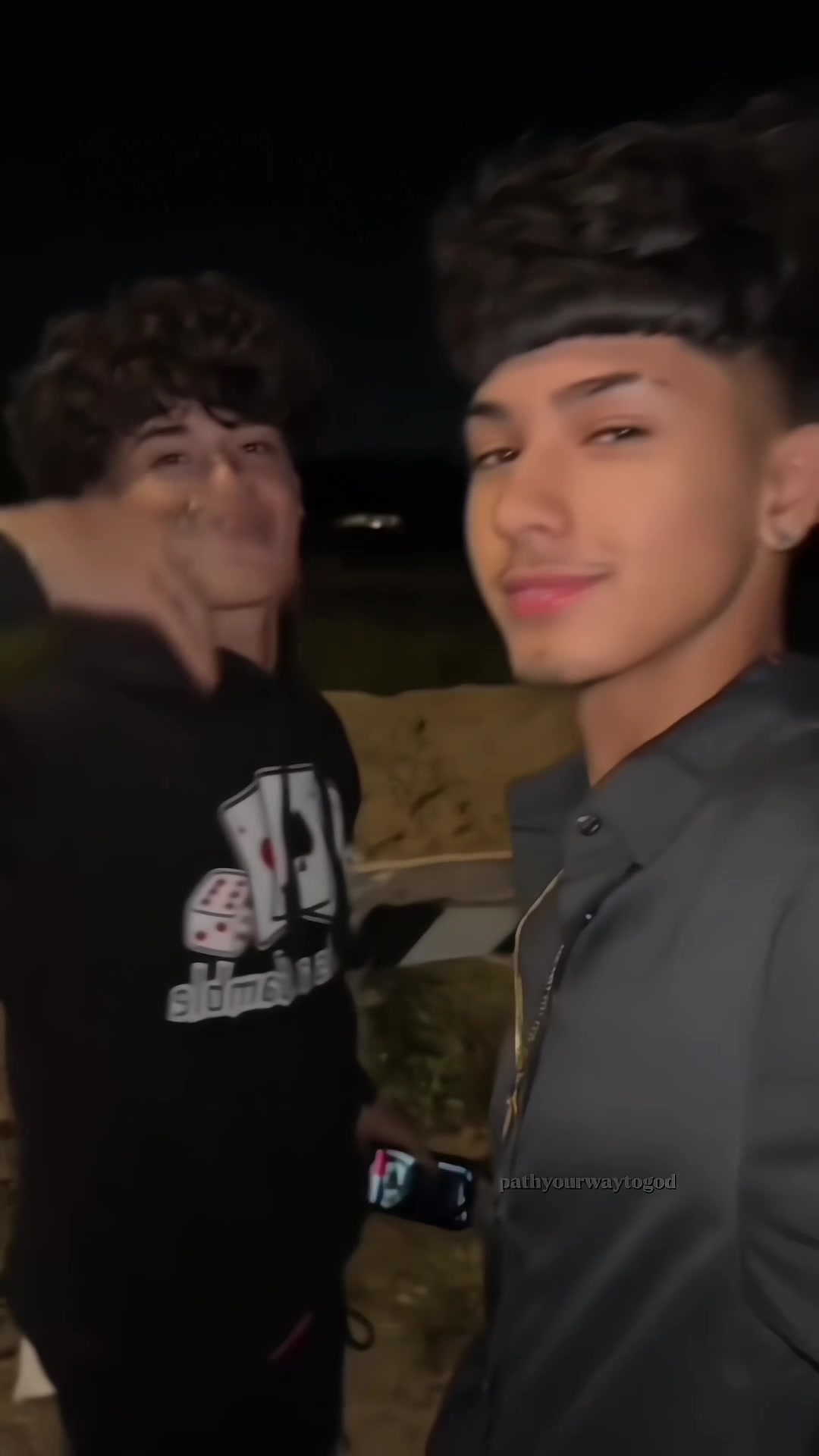 @maddi