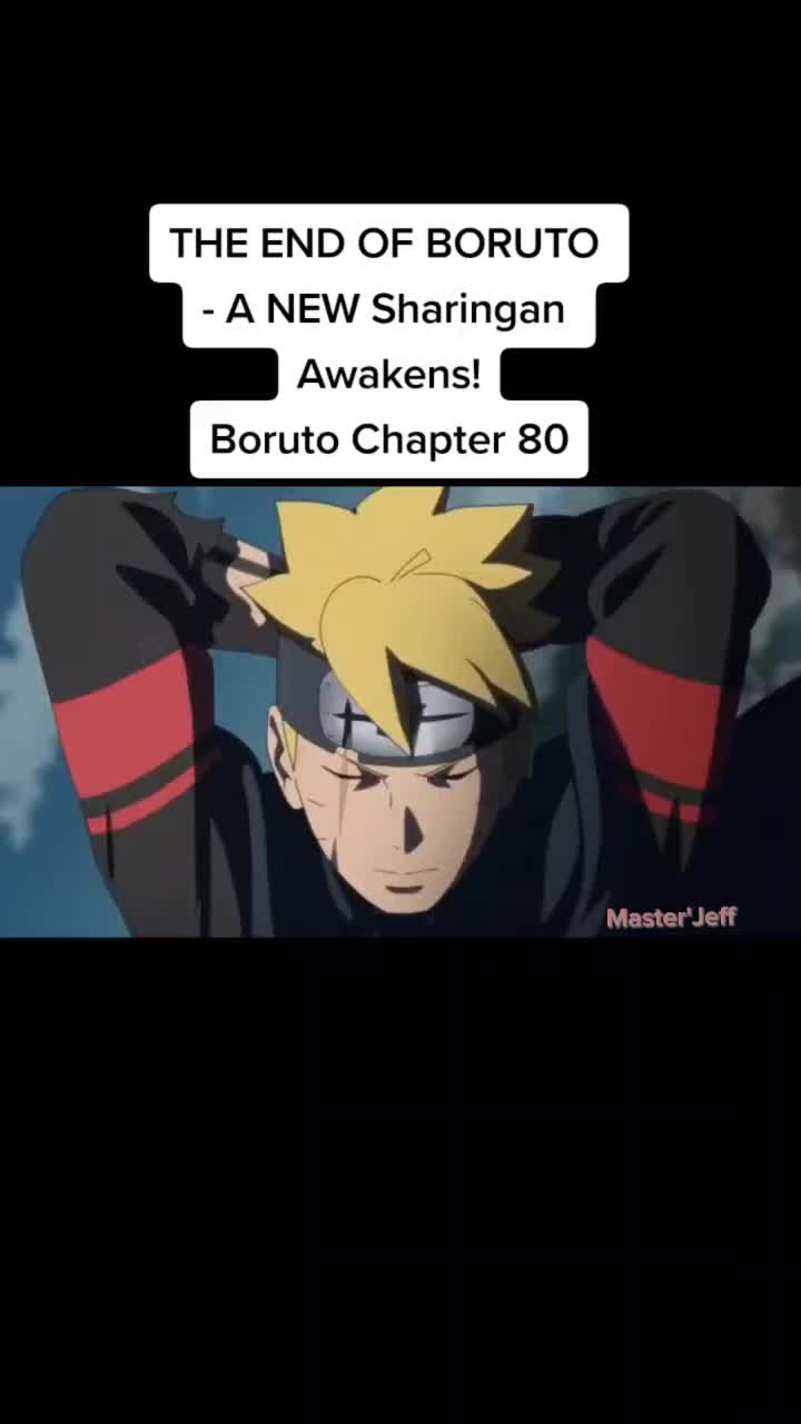 @MASTER'JEFFLOFT