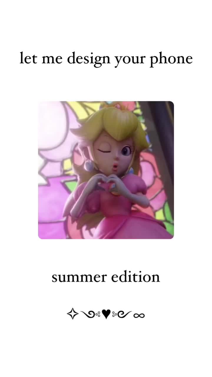 @˗ˏˋ&ensp;&ensp;🎧💋💌&ensp;ˎˊ