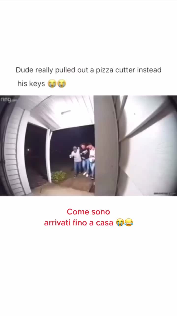 @DailySuperVids
