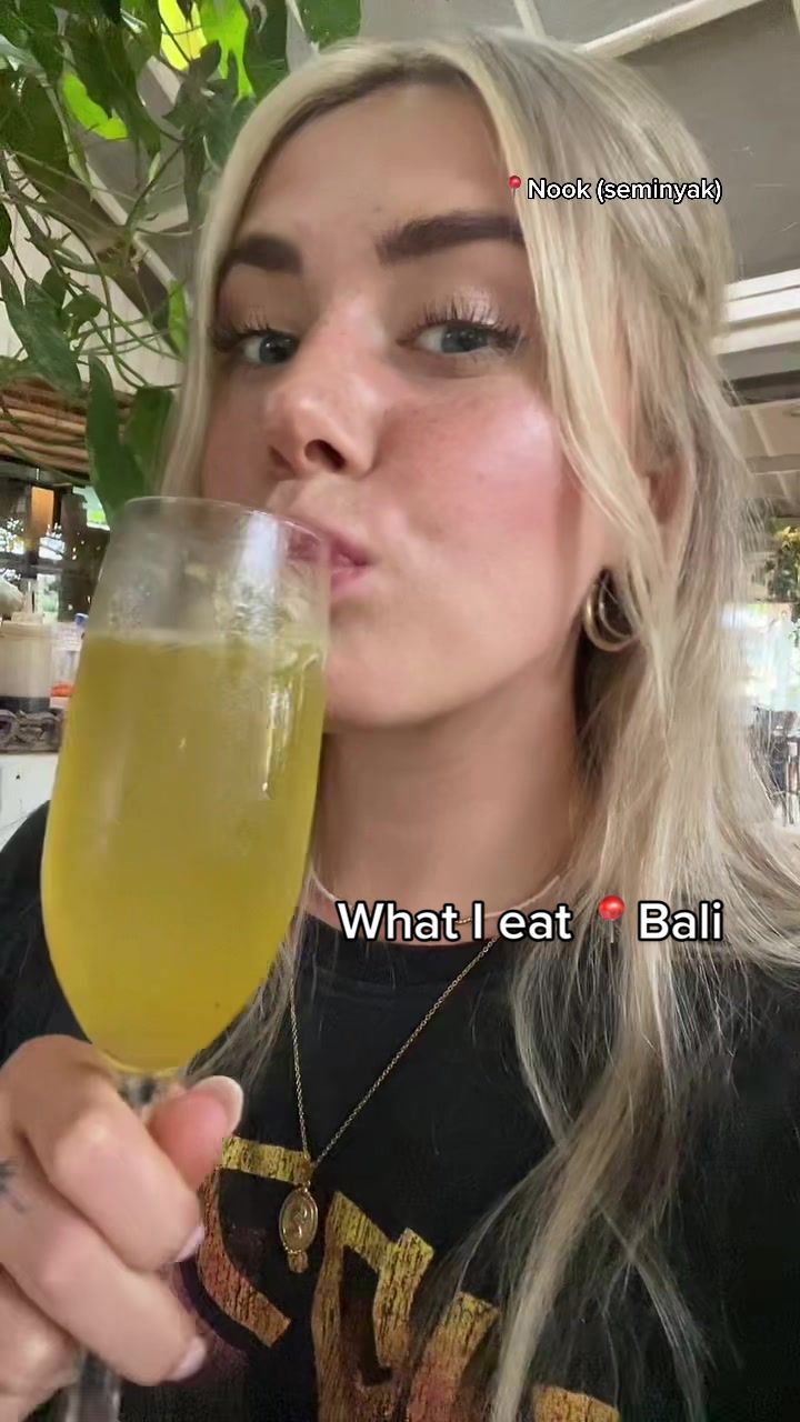 @manonvandenbos