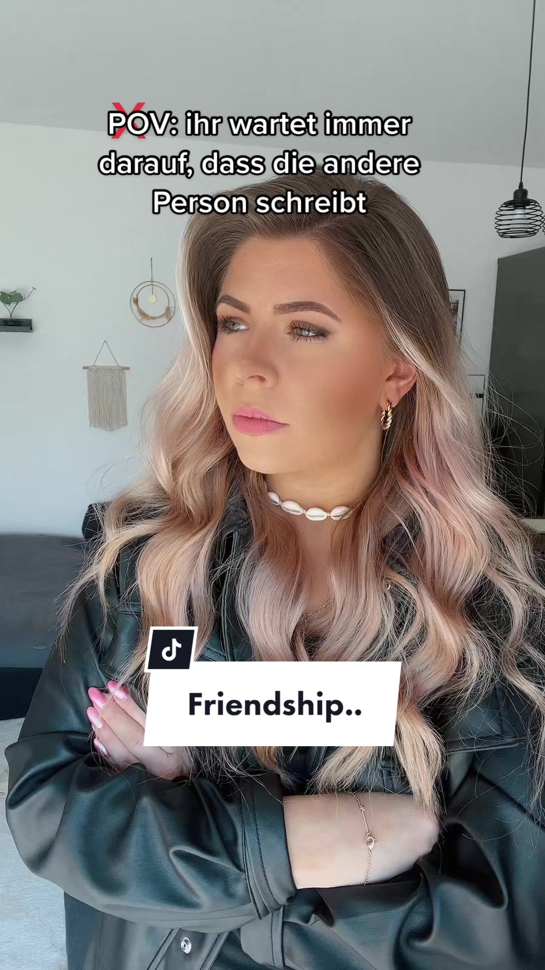 @antoniamilani