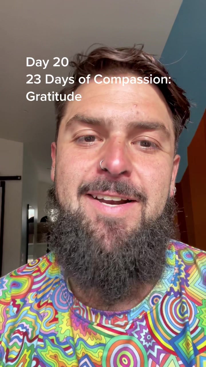 @felipeverything