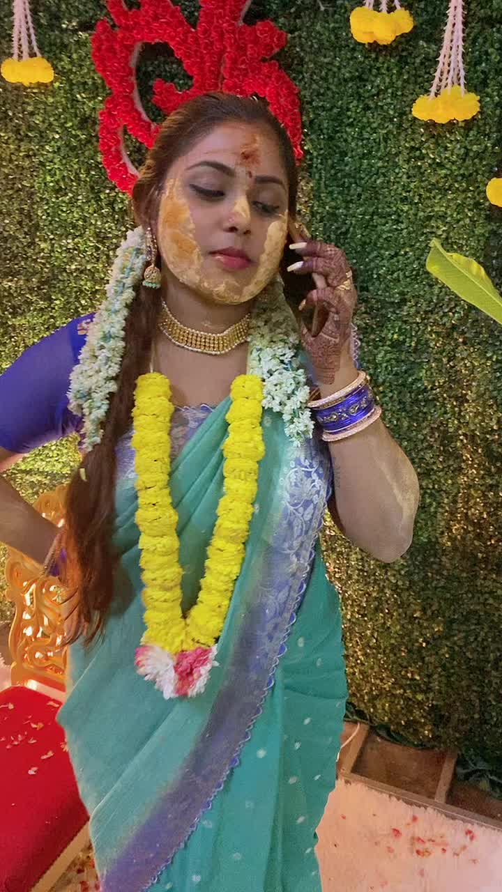 @Bhaanu Priyanka 🧿✨