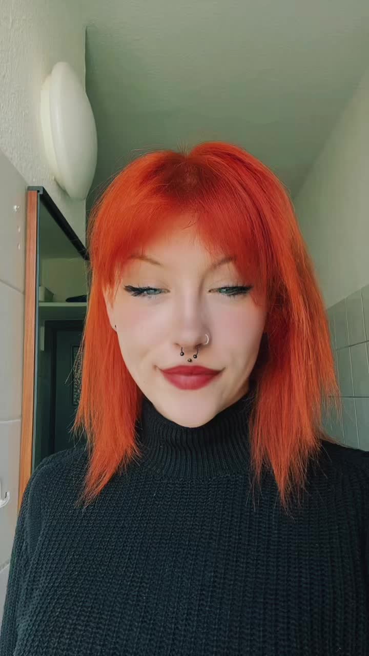 @Jxsminetc 🫀💁🏼
