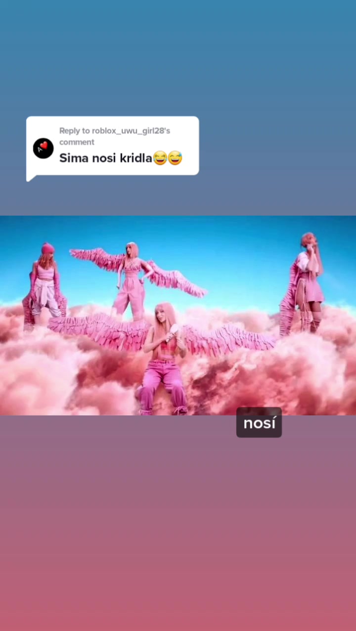 @SIMA4EVER