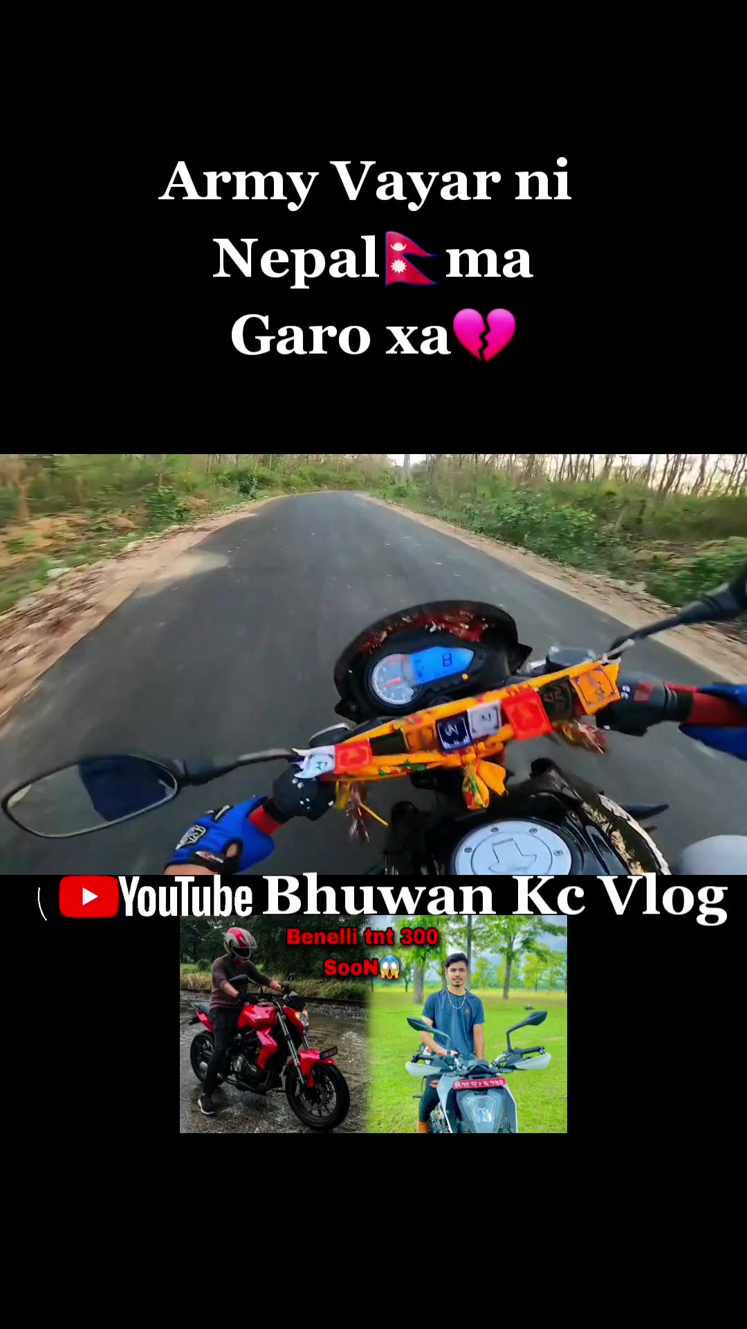 @bhuwan_kc1