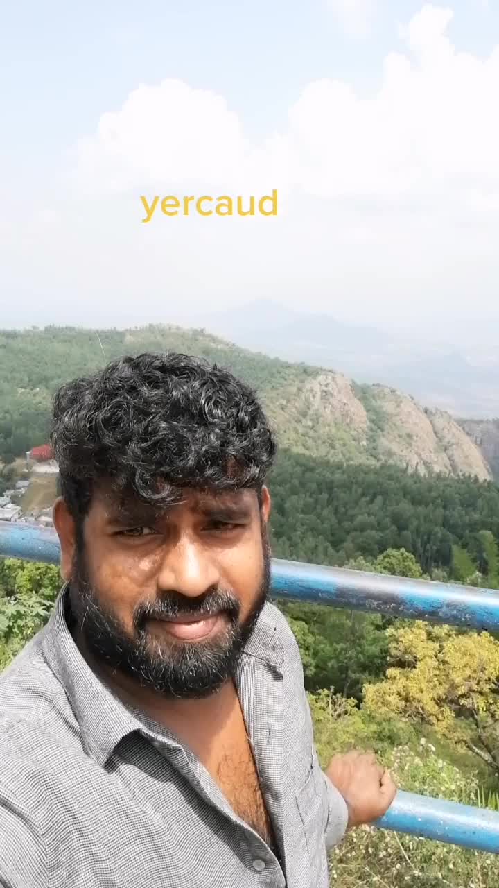 @Karthik