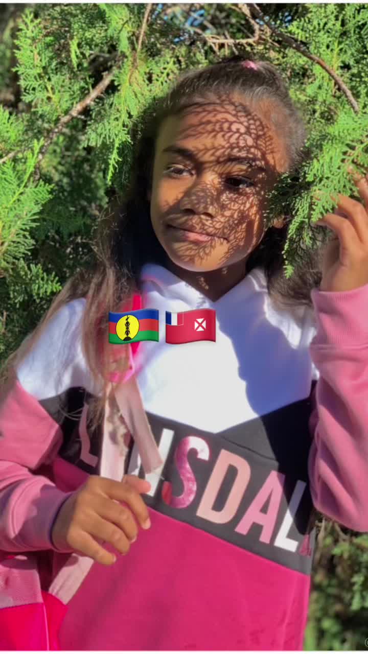 @Zay Yayoune &hearts;️🇳🇨