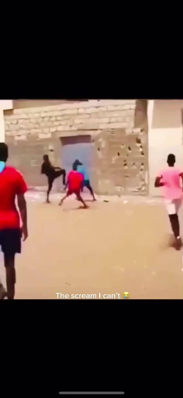 @DailySuperVids