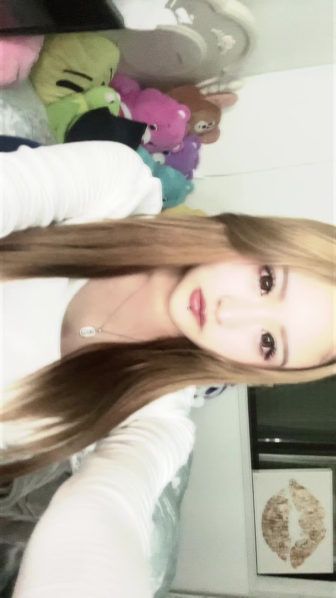 @姫