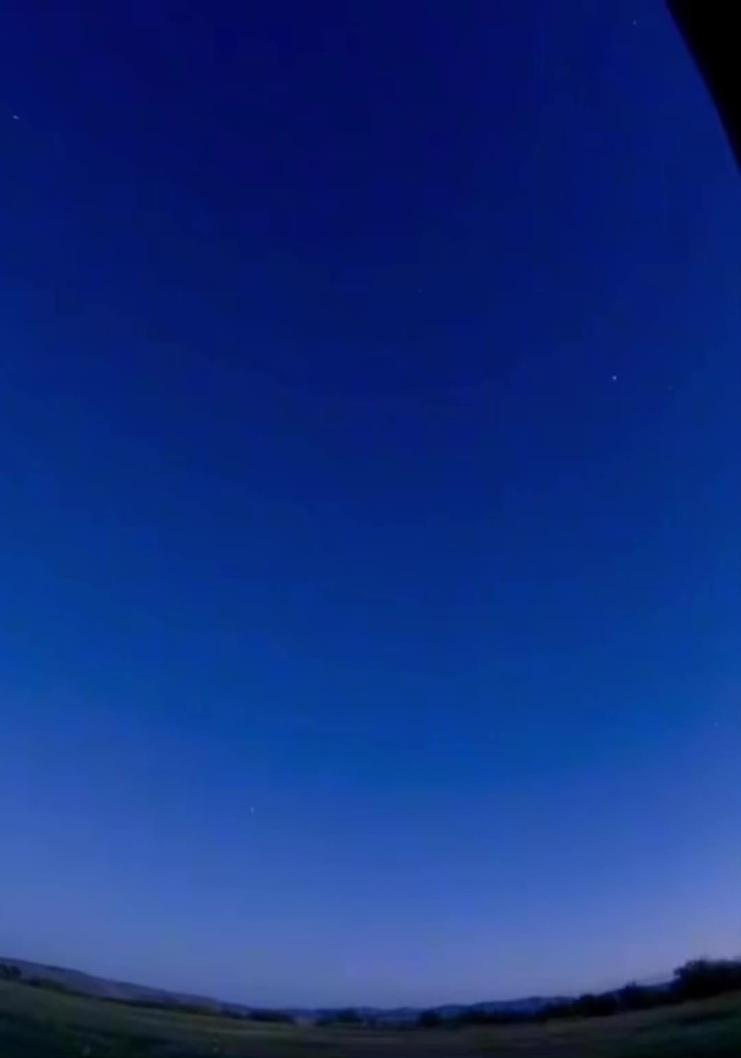 @Ana😇