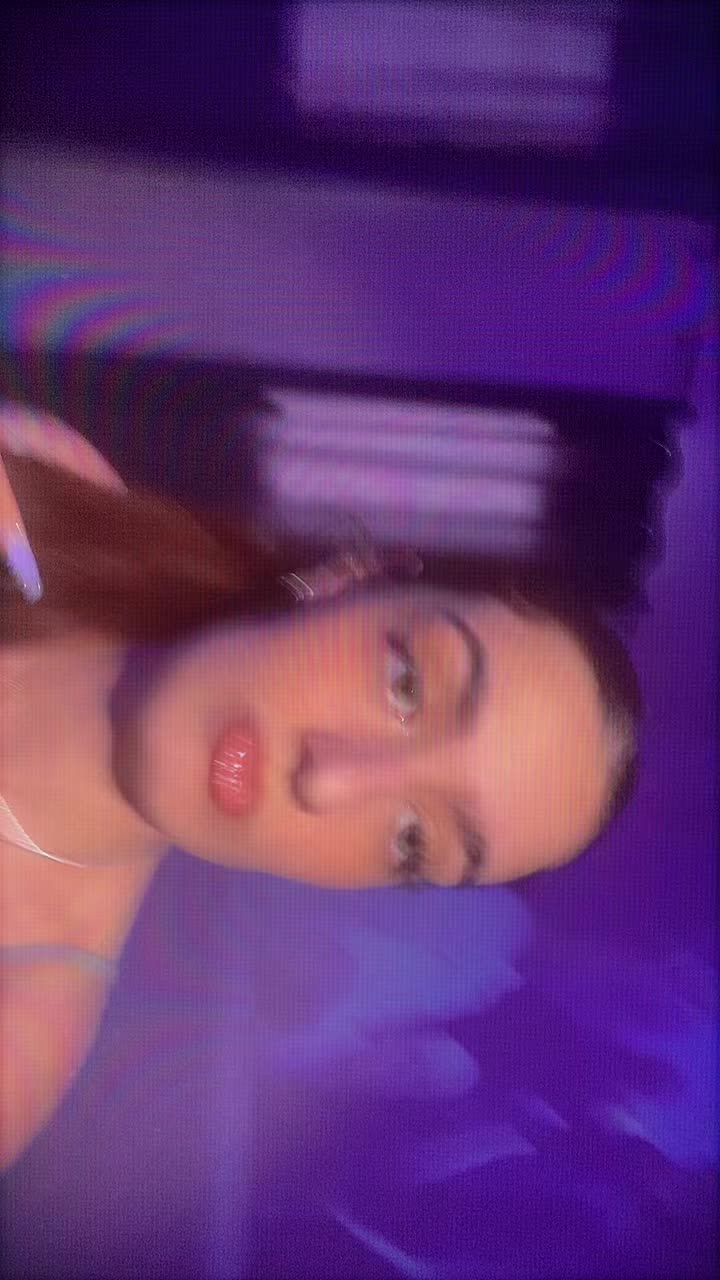 @alexx