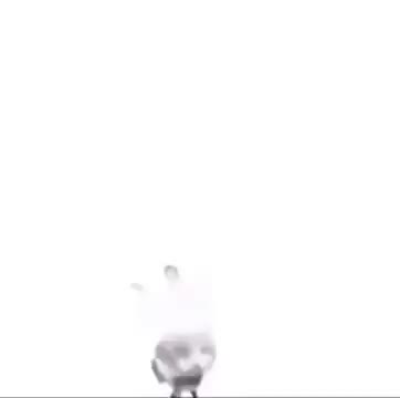 @Buffcat
