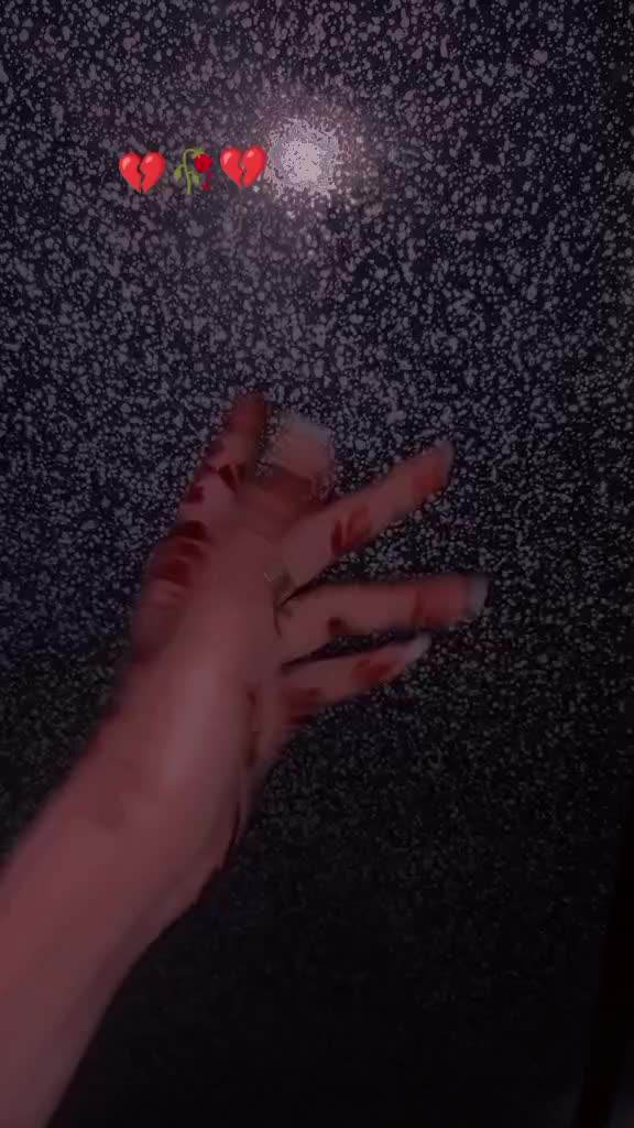 @🧑&zwj;🚀Sʌŋsĸʌʀɩ &szlig;&acirc;&ccedil;h&icirc;,✨✨