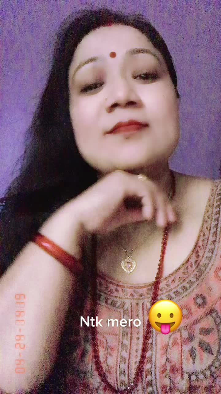 @priyansha & Prabesh my mutu🥰