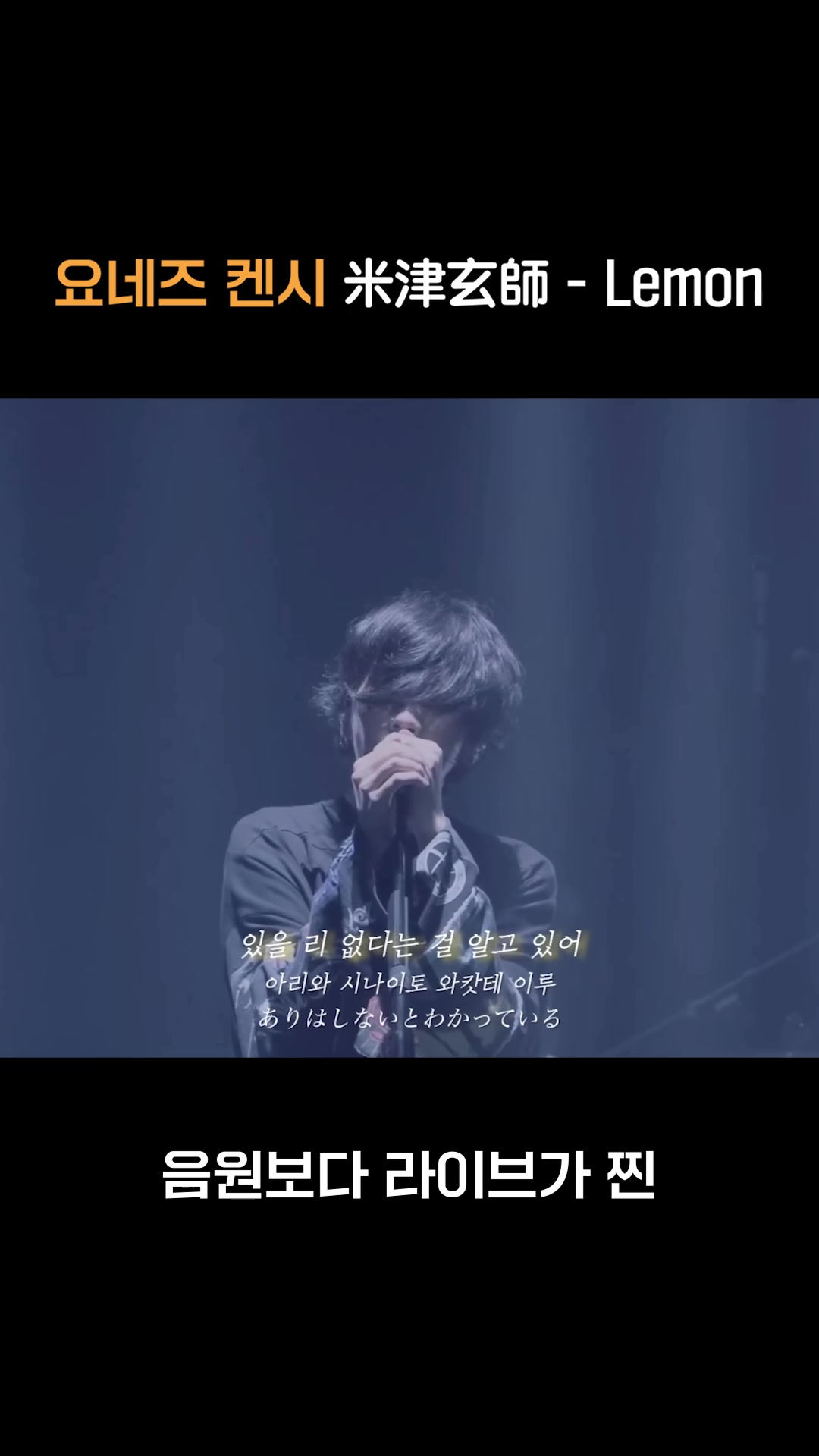 @음악조아 MUSIC_ZOA