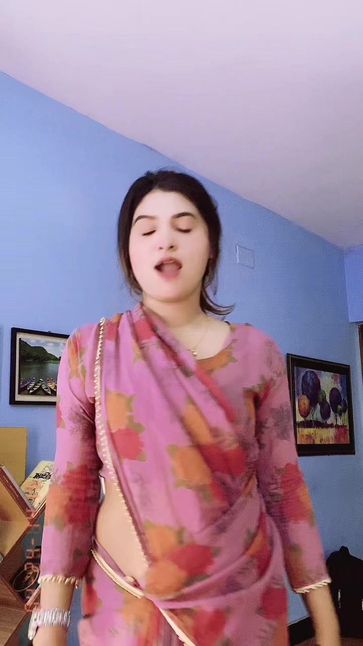 @🔥Sritty Chowdhury🔥