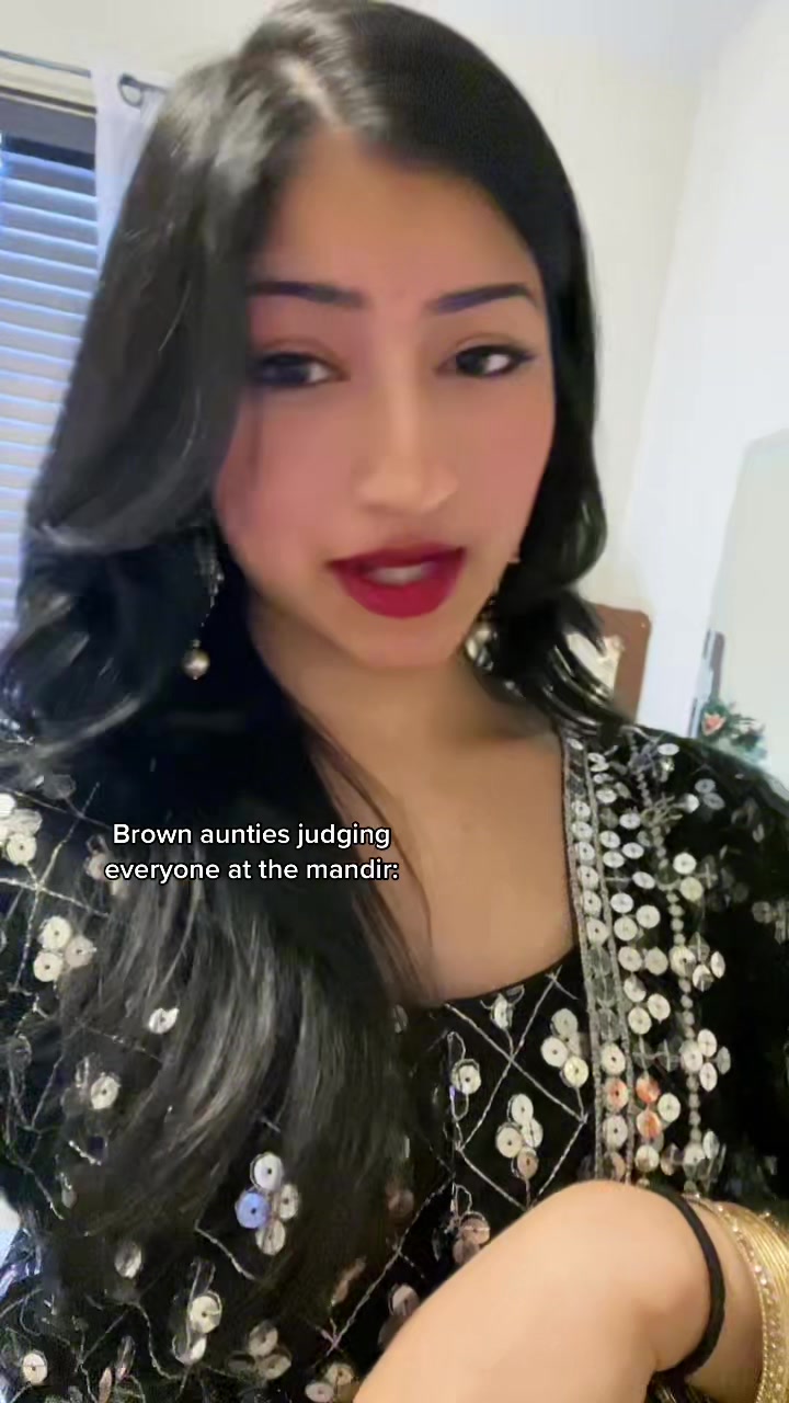 @shivya🧸