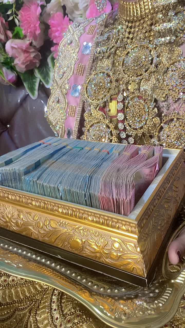 @Zulfi Mua(Rumah Pengantin)