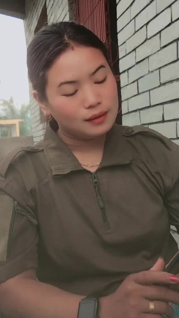 @ashathada3