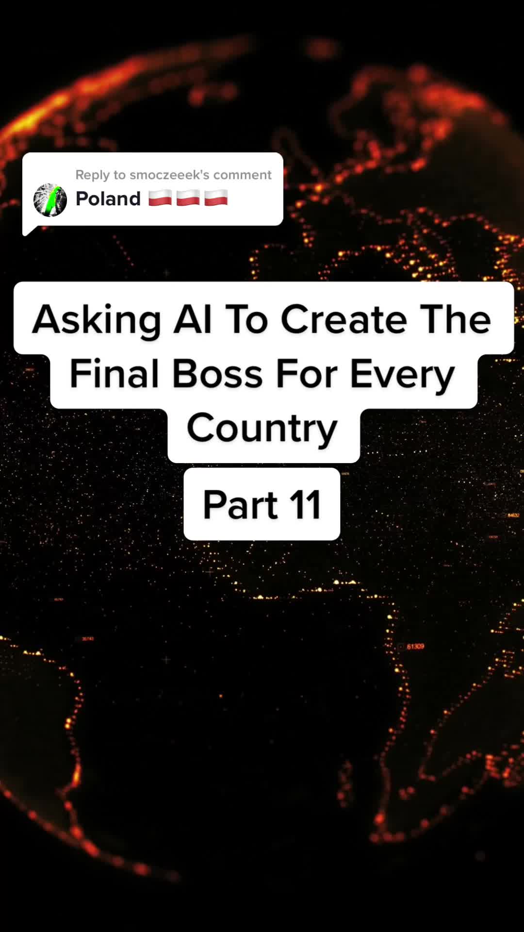 @AI Art