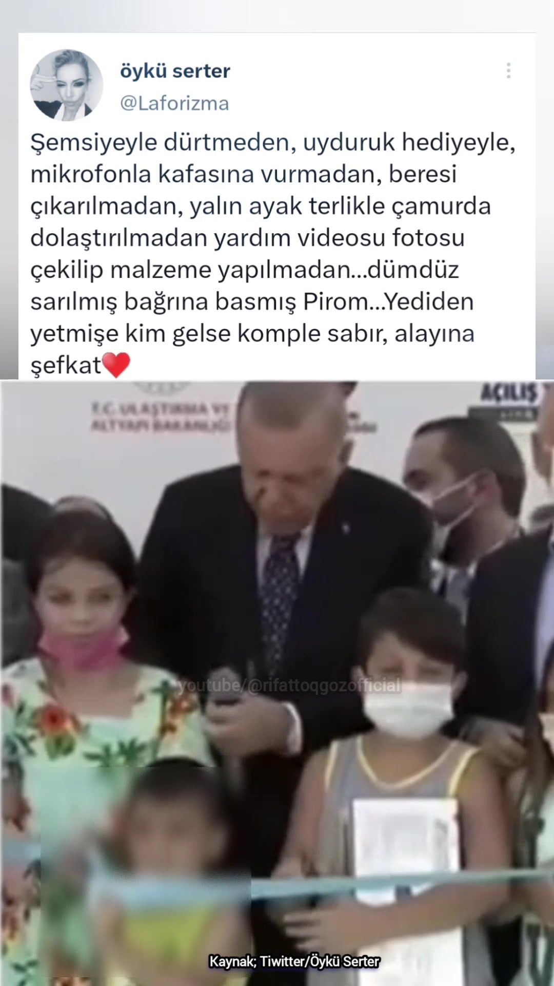 @Rıfat Toqg&ouml;z Official