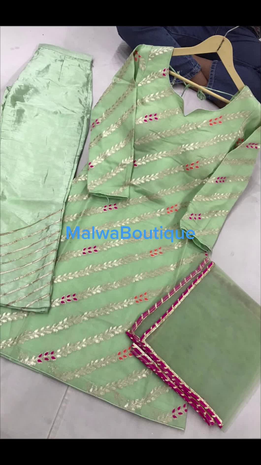 @malwaboutique