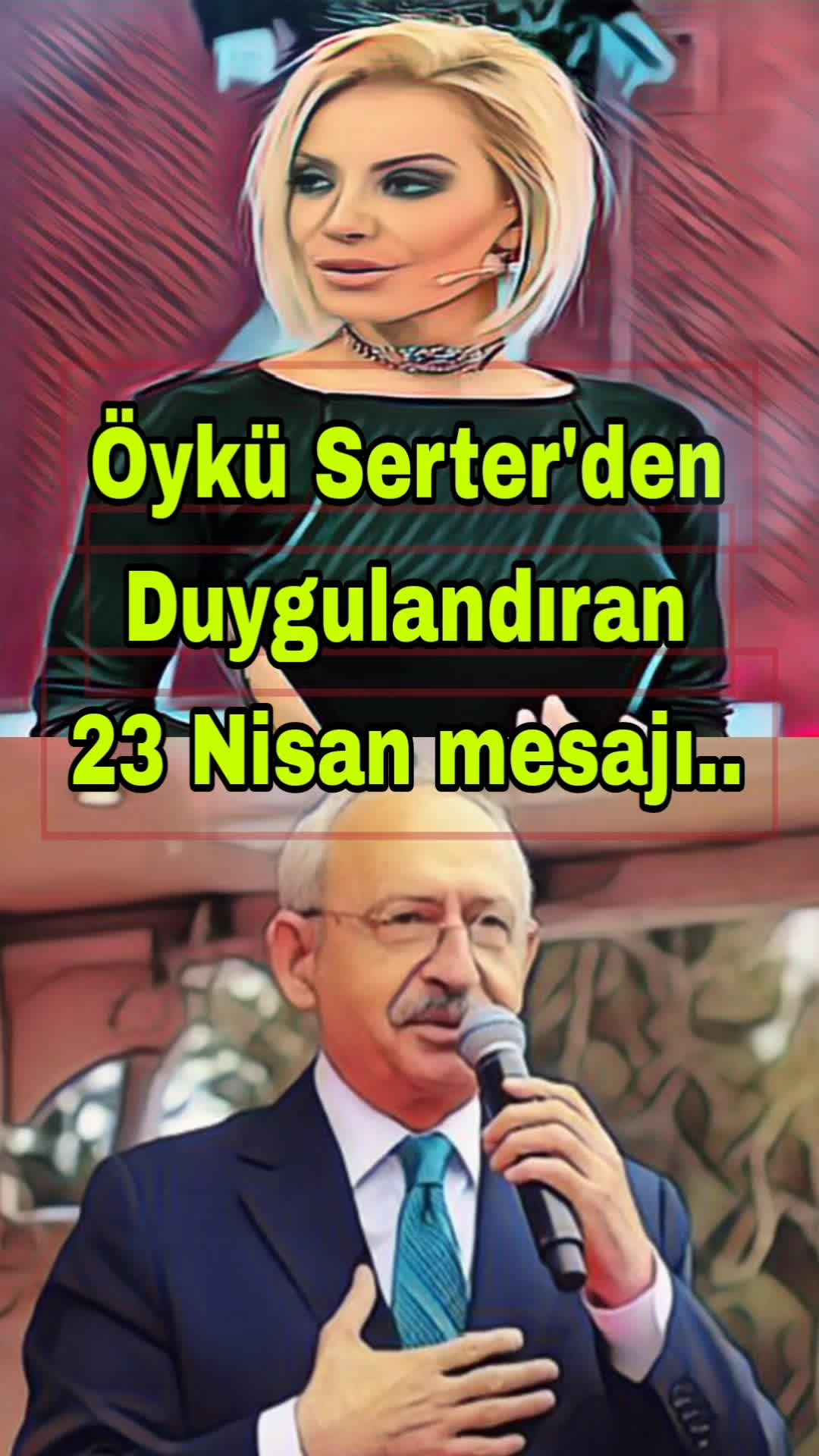 @Rıfat Toqg&ouml;z Official