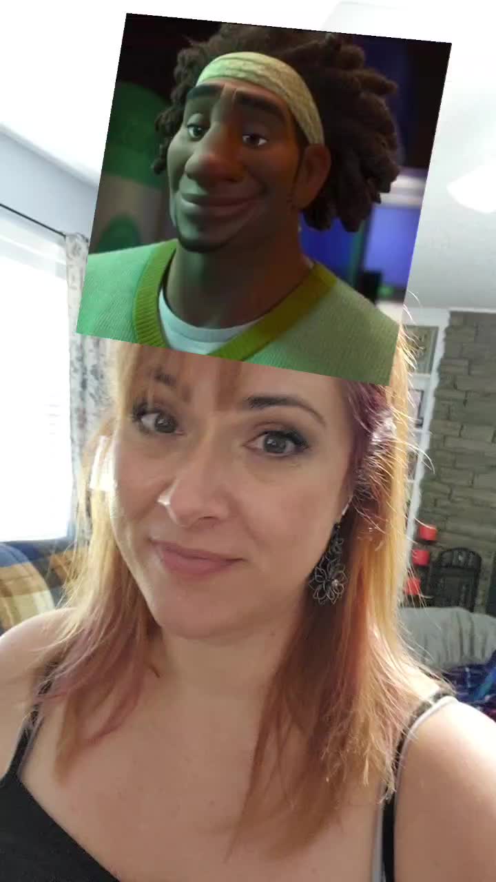@Tanya